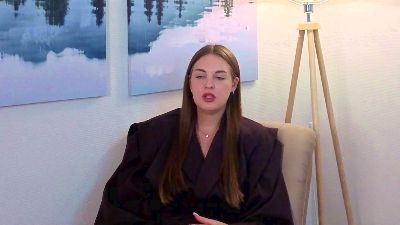 MarylinNishioka Live Cam on Cam4