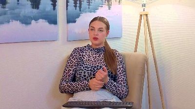 MarylinNishioka live cam on Cam4