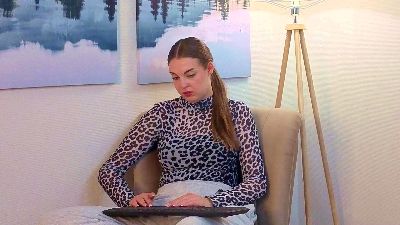 MarylinNishioka live cam on Cam4