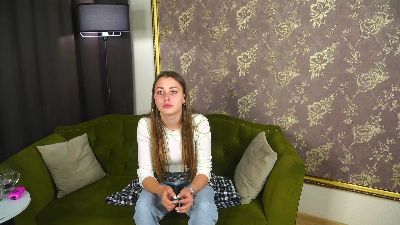 Live thumbnail of MarylouKryzak