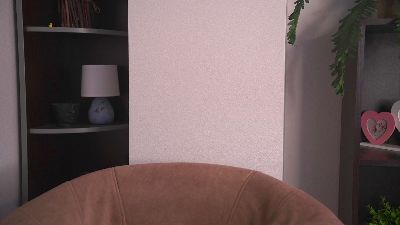 Preview of marylouleung