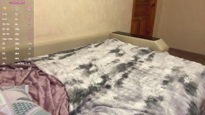 MarylouSitsler live cam on Cam4