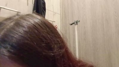 MarylouZeiders live cam on Cam4