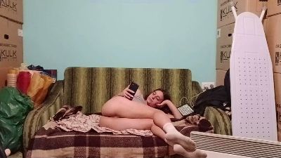 MarylouZeiders live cam on Cam4