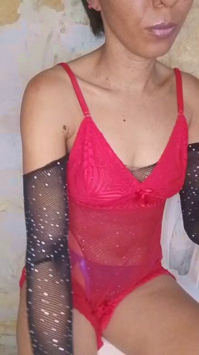 Maryluana live cam on Cam4