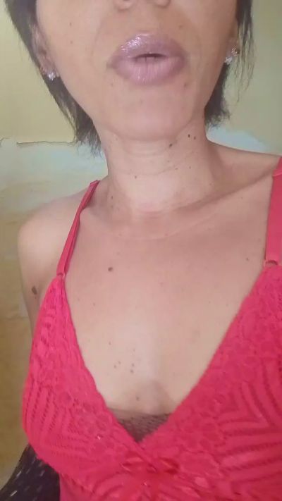 Maryluana live cam on Cam4