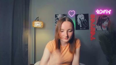 MarylynOsaki