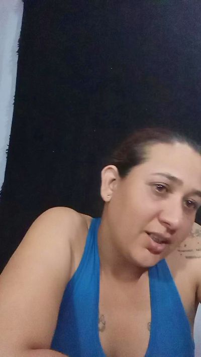 Maryteamo live cam on Cam4