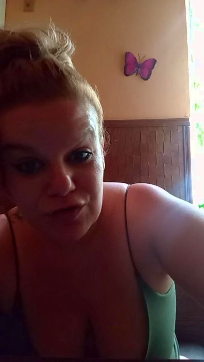 MaryyAnne live cam on Cam4