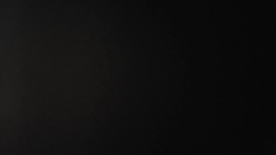 MasPinky live cam on Cam4