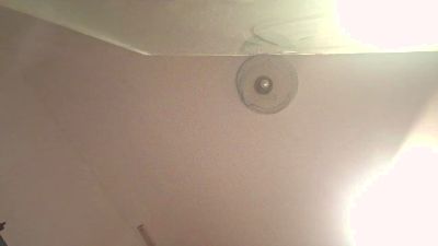MasPlacer live cam on Cam4