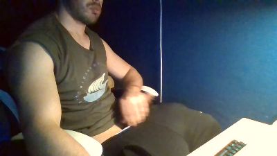 Masajistahothot live cam on Cam4