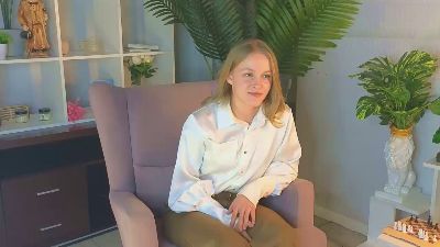 MasakoBosen Live Cam and Statistics on UnifiedCams