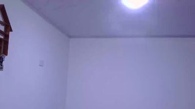 Masbandida553 live cam on Cam4