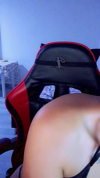 Masbandida553 live cam on Cam4