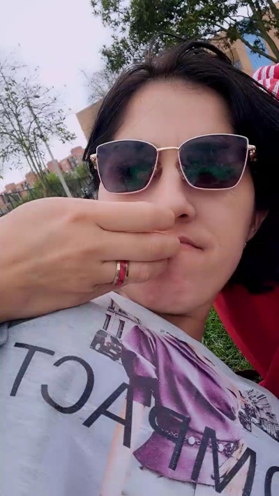 Masbandida553 live cam on Cam4