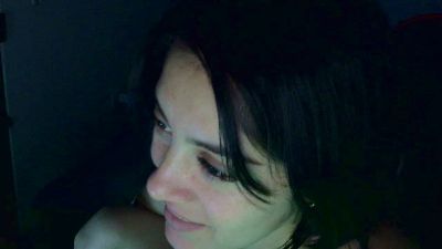 Masbandida553 live cam on Cam4