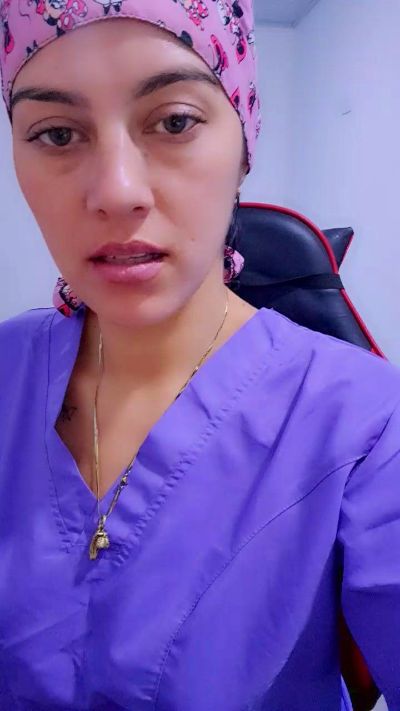 Masbandida553 live cam on Cam4