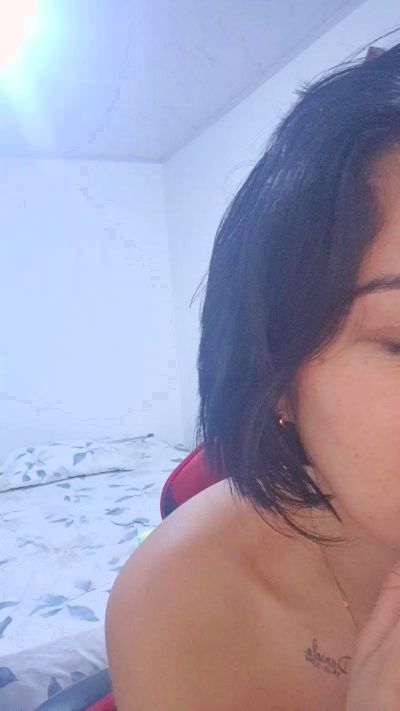 Masbandida553 live cam on Cam4