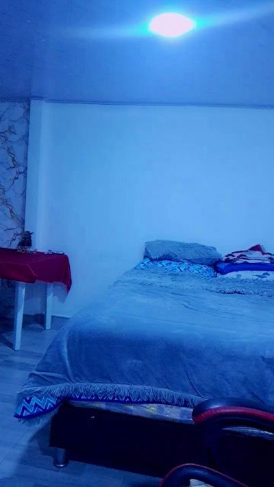 Masbandida553 live cam on Cam4