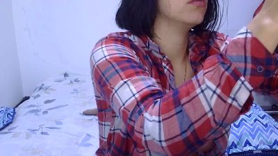Masbandida553 live cam on Cam4
