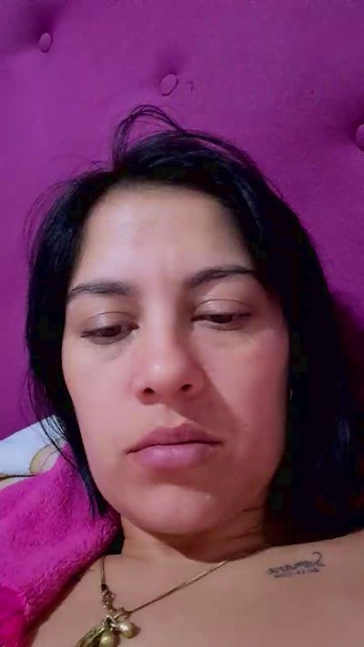 Masbandida553 live cam on Cam4