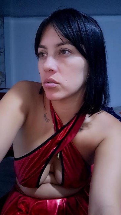 Masbandida553 live cam on Cam4