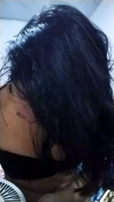 Masbandida553 live cam on Cam4