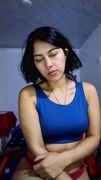 Masbandida553 live cam on Cam4