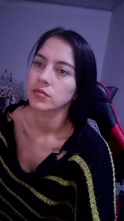 Masbandida553 live cam on Cam4