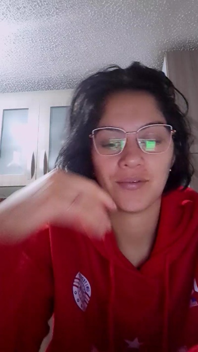 Masbandida553 live cam on Cam4
