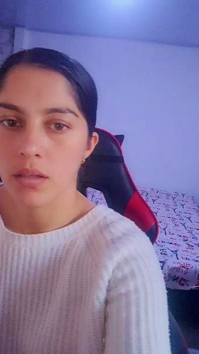Masbandida553 live cam on Cam4