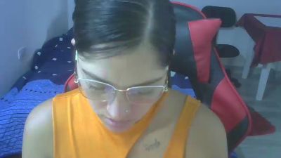 Masbandida553 live cam on Cam4