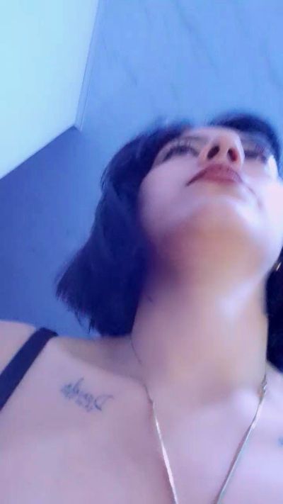Masbandida553 live cam on Cam4