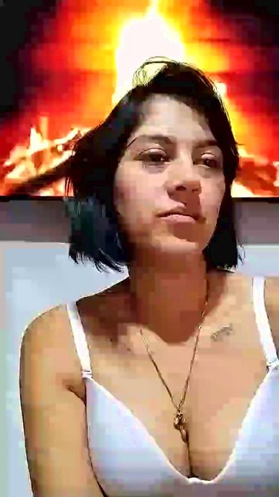 Masbandida553 live cam on Cam4