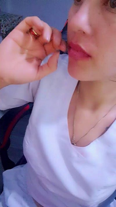 Masbandida553 live cam on Cam4