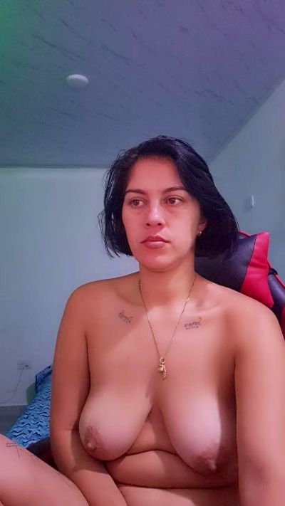 Masbandida553 live cam on Cam4
