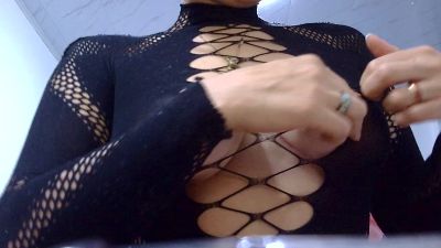 Masbandida553 live cam on Cam4