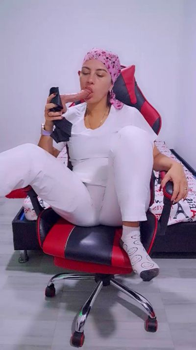 Masbandida553 live cam on Cam4