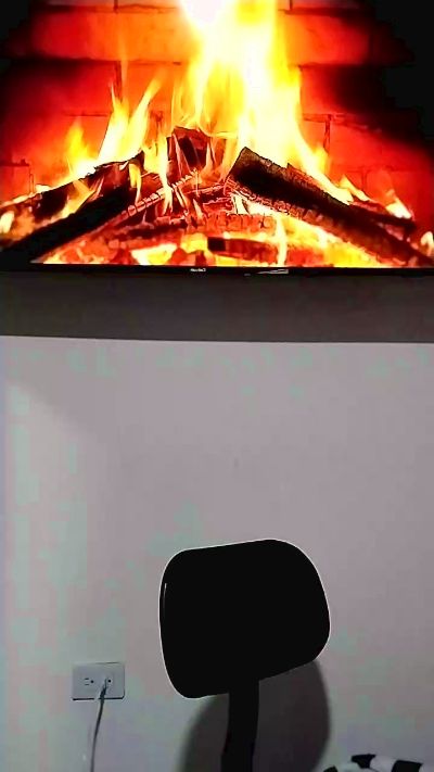 Masbandida553 live cam on Cam4