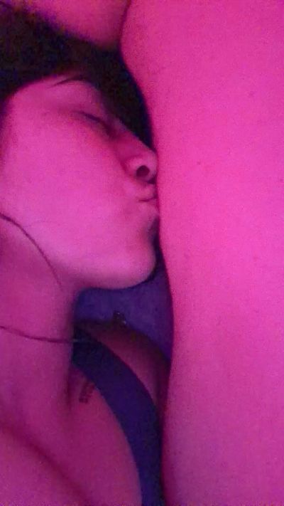 Masbandida553 live cam on Cam4