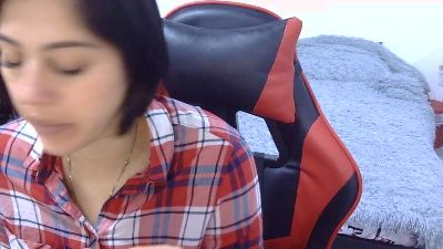 Masbandida553 live cam on Cam4