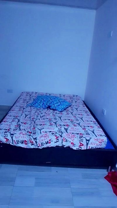 Masbandida553 live cam on Cam4