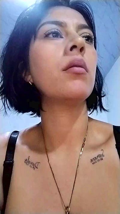 Masbandida553 live cam on Cam4
