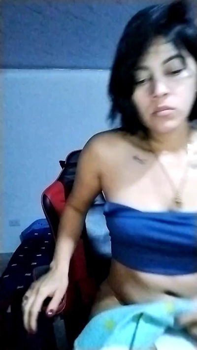 Masbandida553 live cam on Cam4