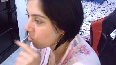 Masbandida553 live cam on Cam4