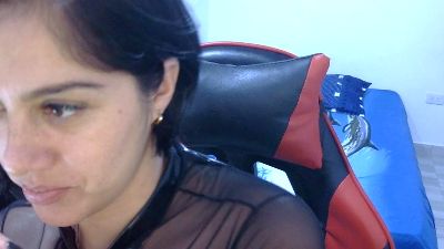 Masbandida553 live cam on Cam4