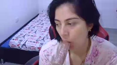 Masbandida553 live cam on Cam4
