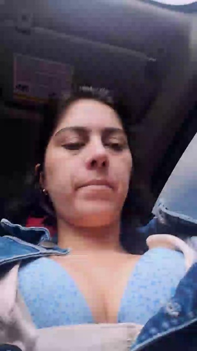 Masbandida553 live cam on Cam4