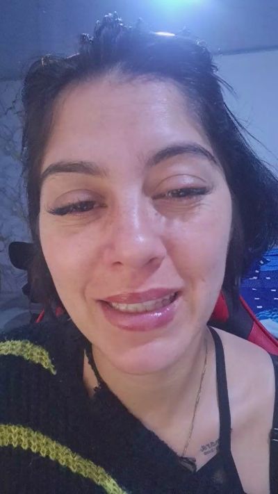 Masbandida553 live cam on Cam4